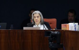 carmen-lucia-judiciario-combat