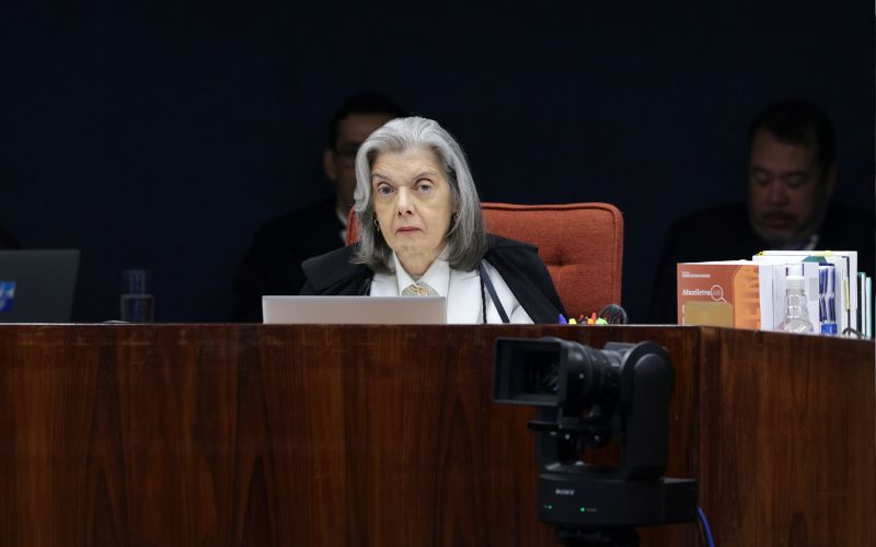 carmen-lucia-judiciario-combat