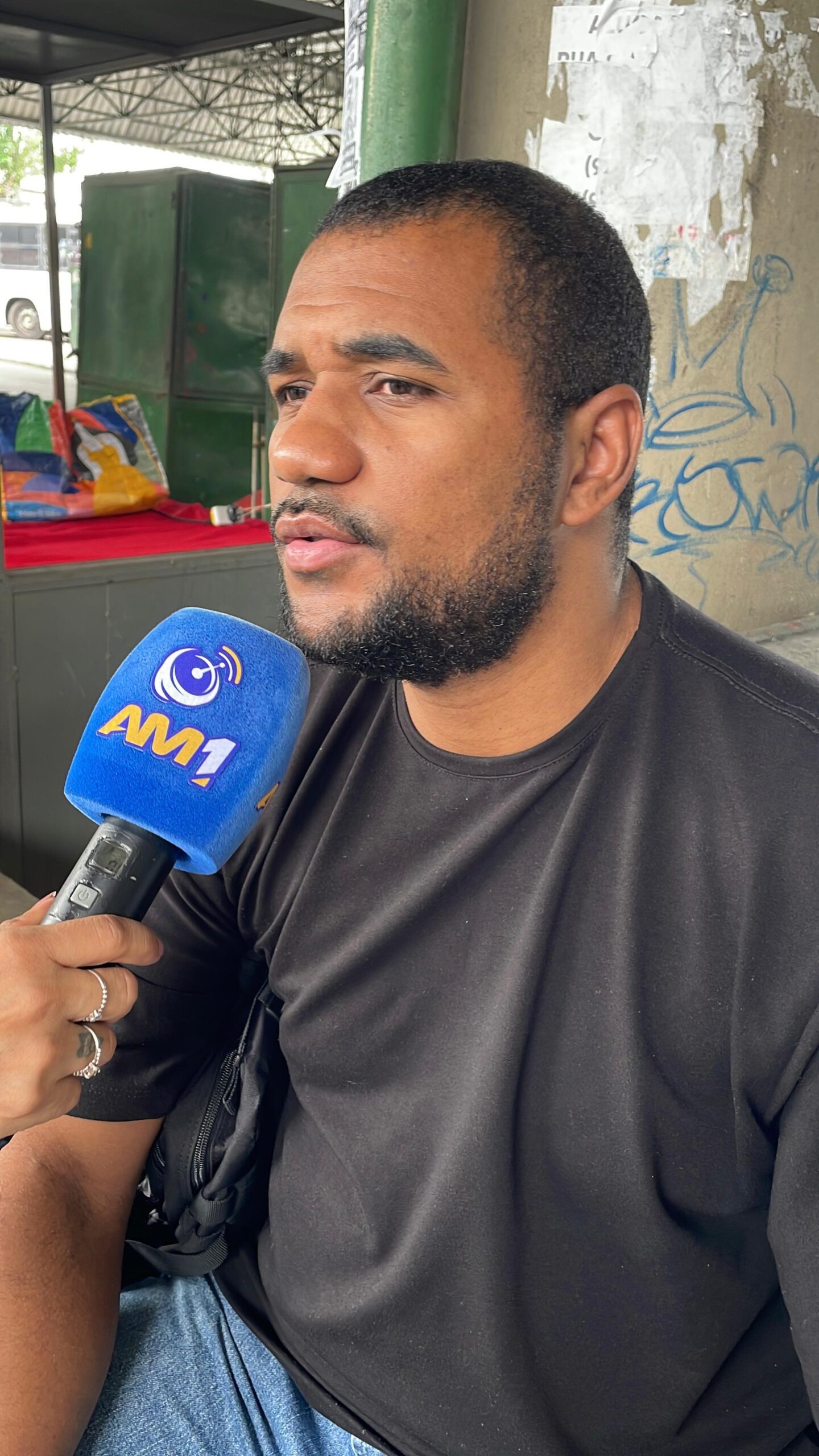 censura-ou-protecao-populacao-