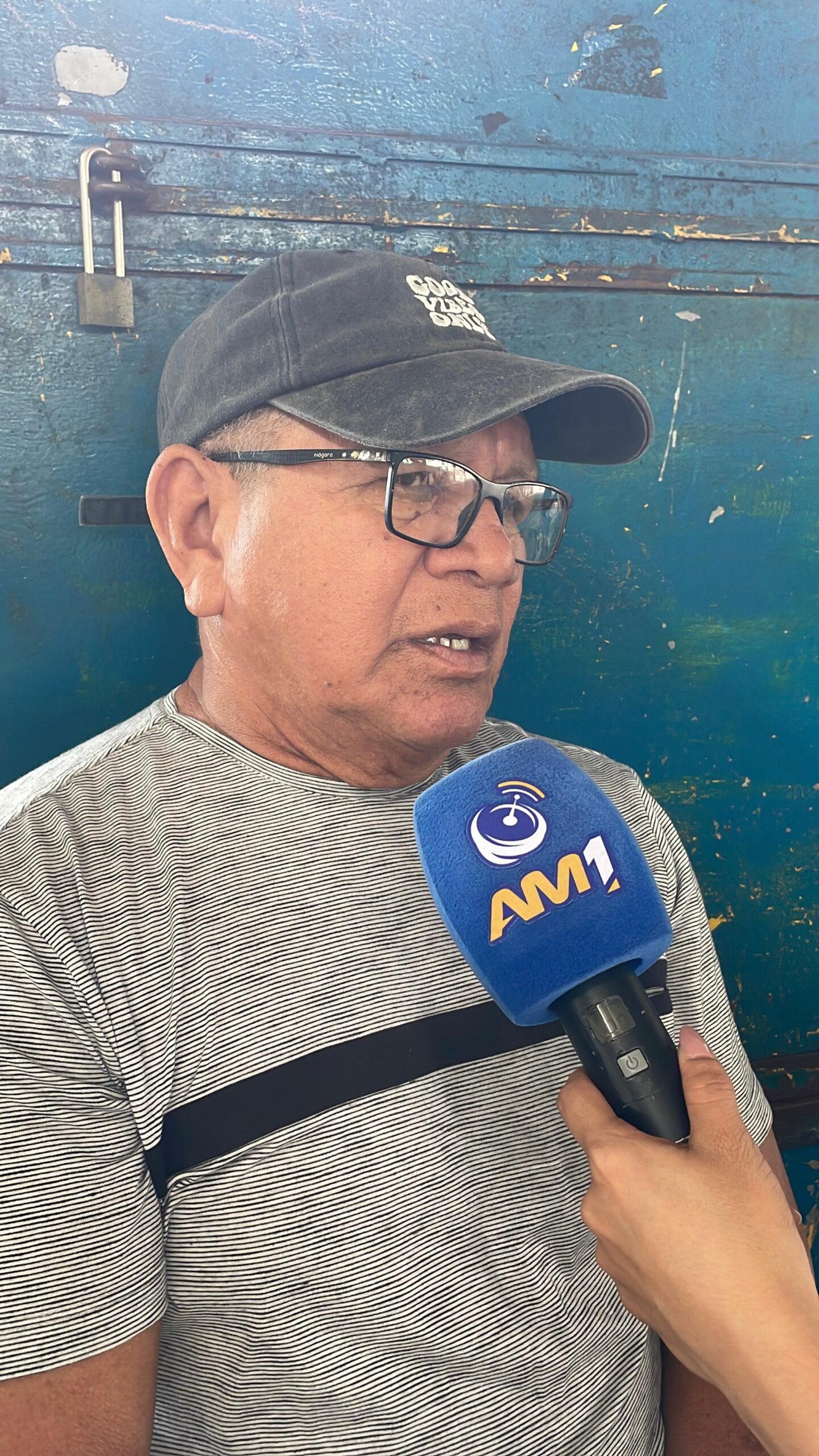 censura-ou-protecao-populacao-