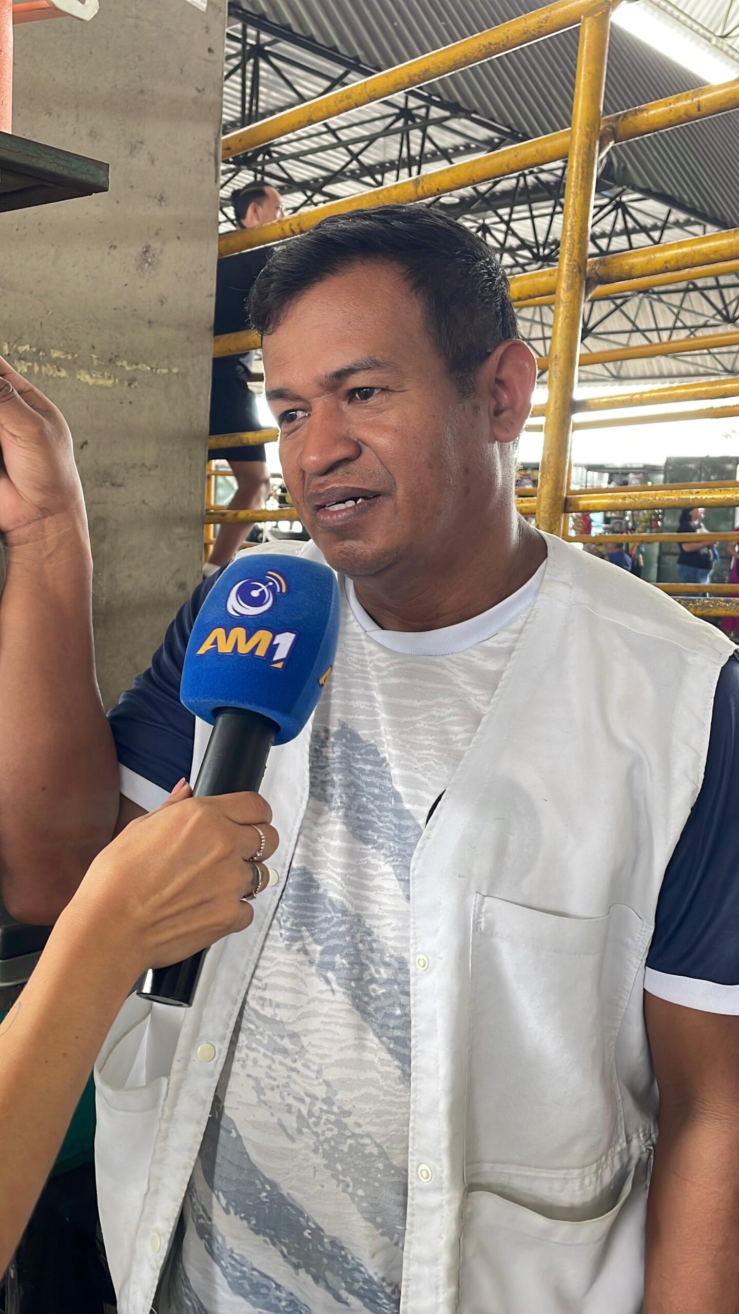 censura-ou-protecao-populacao-