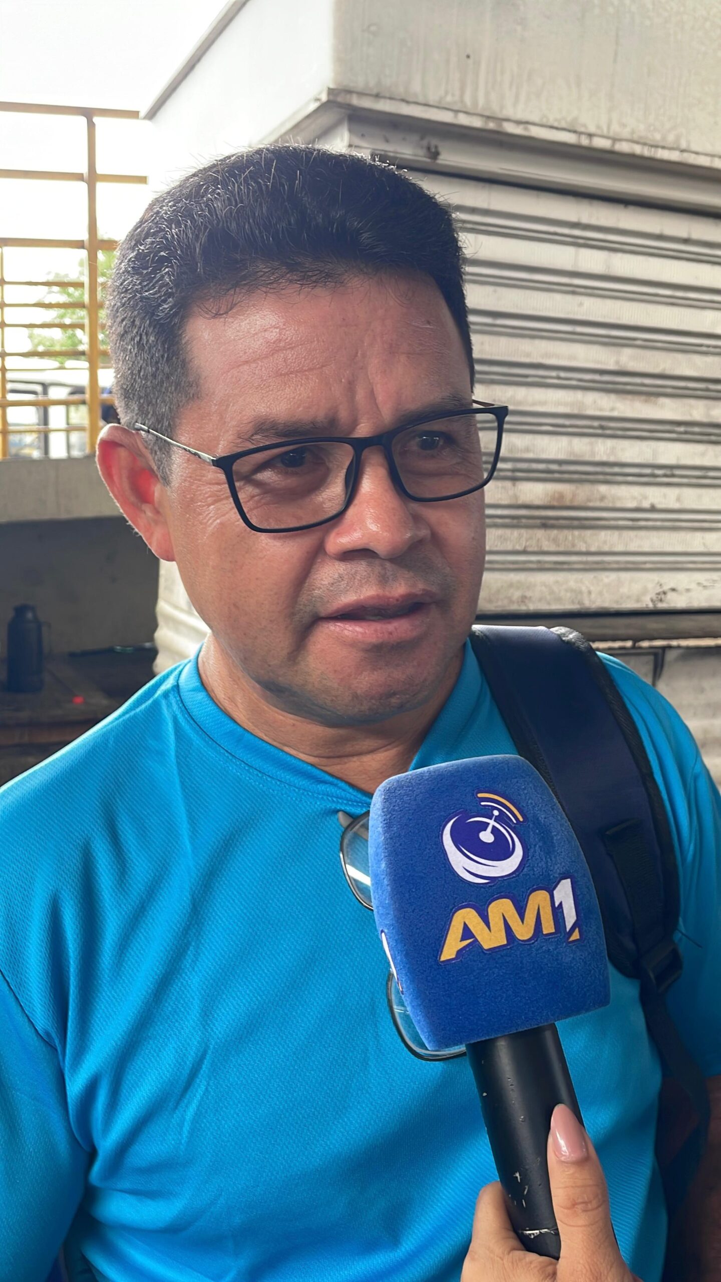 censura-ou-protecao-populacao-