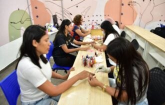cetam-abre-vagas-em-cursos-gra