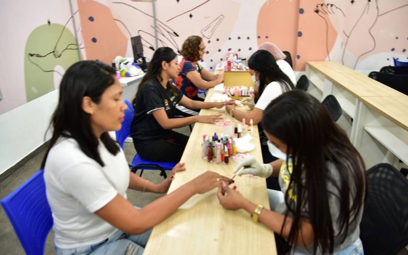 cetam-abre-vagas-em-cursos-gra