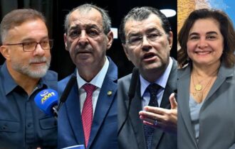 chico-preto-critica-omar-e-bra