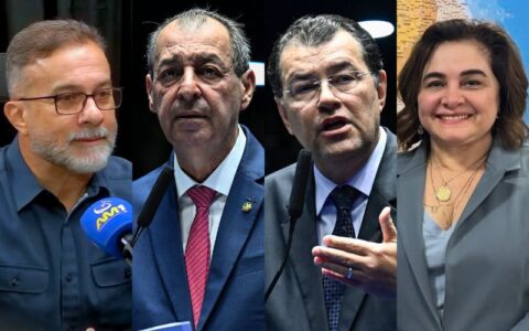chico-preto-critica-omar-e-bra