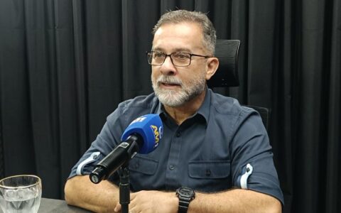 chico-preto-critica-omar-e-bra