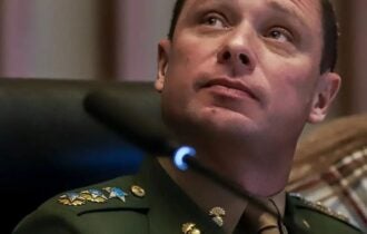 cid-acusa-defesa-de-bolsonaro-