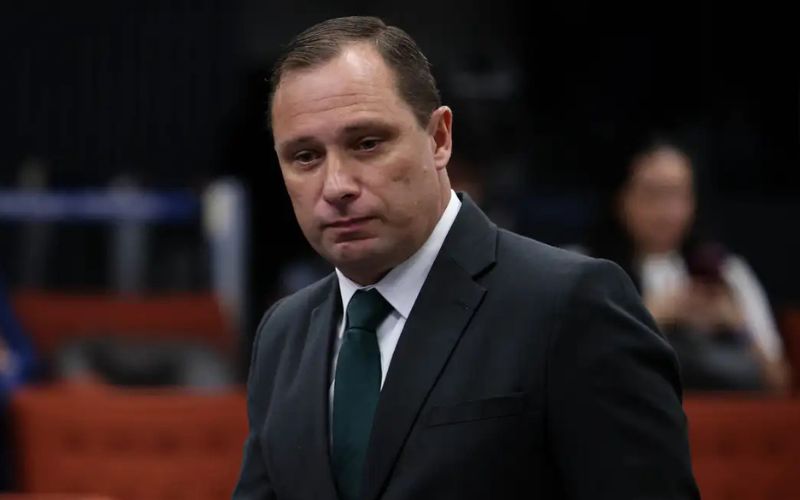 cid-bolsonaro-buscava-fraude-n