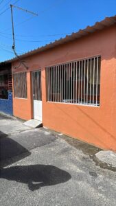 cinco-casas-sao-reformadas-pel