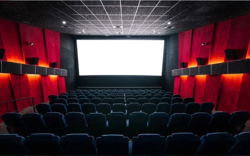 cinema-amazonense-segue-sem-ap