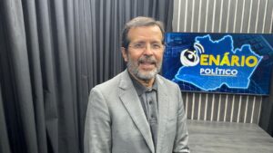 cmm-aposta-na-br-319-desenvolv