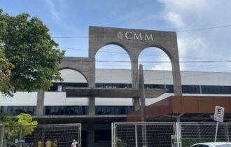 cmm-aposta-na-br-319-desenvolv