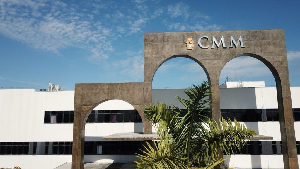 cmm-inclui-representantes-da-o