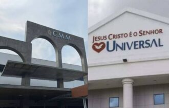 cmm-ira-celebrar-aniversario-d