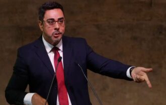 cnj-condena-juiz-marcelo-breta