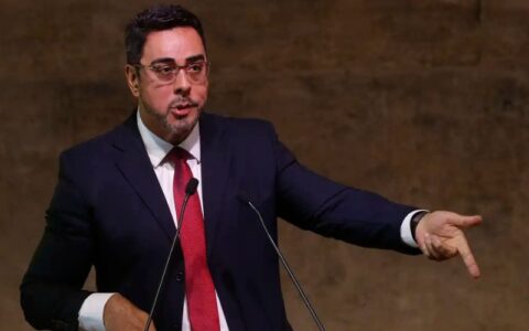 cnj-condena-juiz-marcelo-breta
