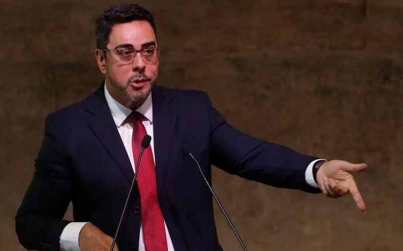 cnj-condena-juiz-marcelo-breta