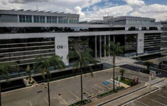 cnj-suspende-promocao-de-juiz-