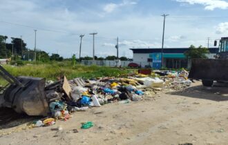 coleta-de-volumosos-nas-casas-