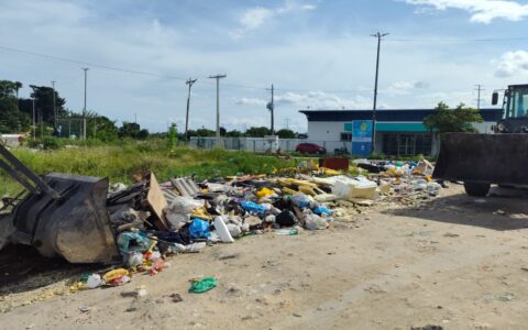 coleta-de-volumosos-nas-casas-