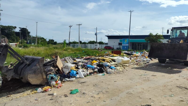 coleta-de-volumosos-nas-casas-