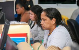 Com foco na cidadania, Edeja realiza sua 27ª edição em Manaus