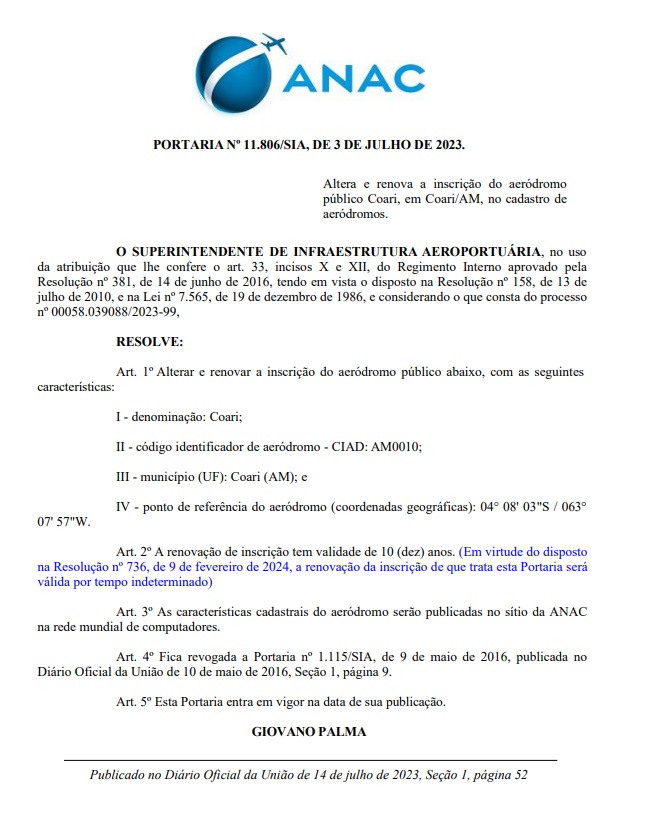 com-r-76-milhoes-investidos-ae