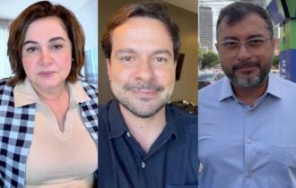 com-uma-carta-na-mesa-e-outras