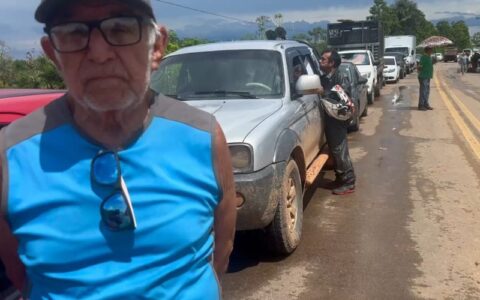 comandante-dan-denuncia-caos-n