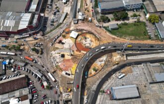 complexo-rei-pele-tem-novas-pi