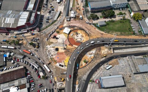 complexo-rei-pele-tem-novas-pi