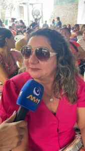 comunidade-nacoes-indigenas-co
