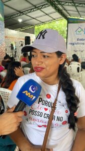 comunidade-nacoes-indigenas-co