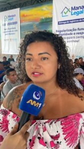 comunidade-nacoes-indigenas-co