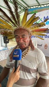 comunidade-nacoes-indigenas-co