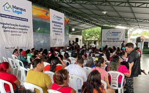 comunidade-nacoes-indigenas-co