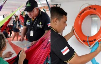 confira-as-regras-para-viajar-