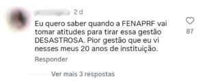 construcao