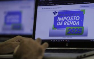 consulta-ao-segundo-lote-de-re