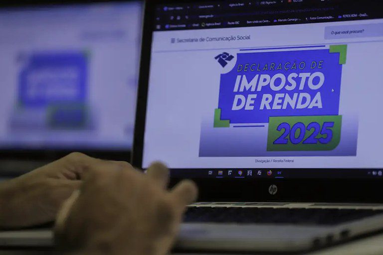 consulta-ao-segundo-lote-de-re