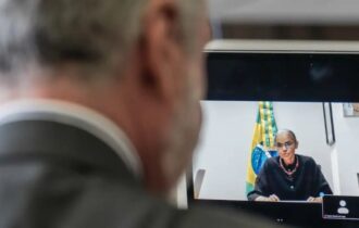cop30-apresenta-o-quarto-ciclo