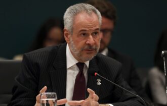 cop30-presidencia-apresenta-pa