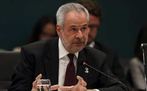 cop30-presidencia-apresenta-pa