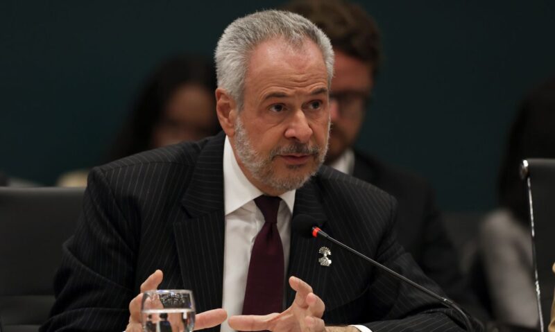 cop30-presidencia-apresenta-pa