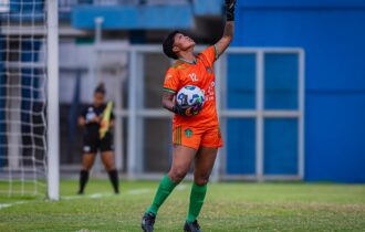 copa-do-brasil-feminina-2025-m
