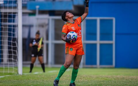 copa-do-brasil-feminina-2025-m