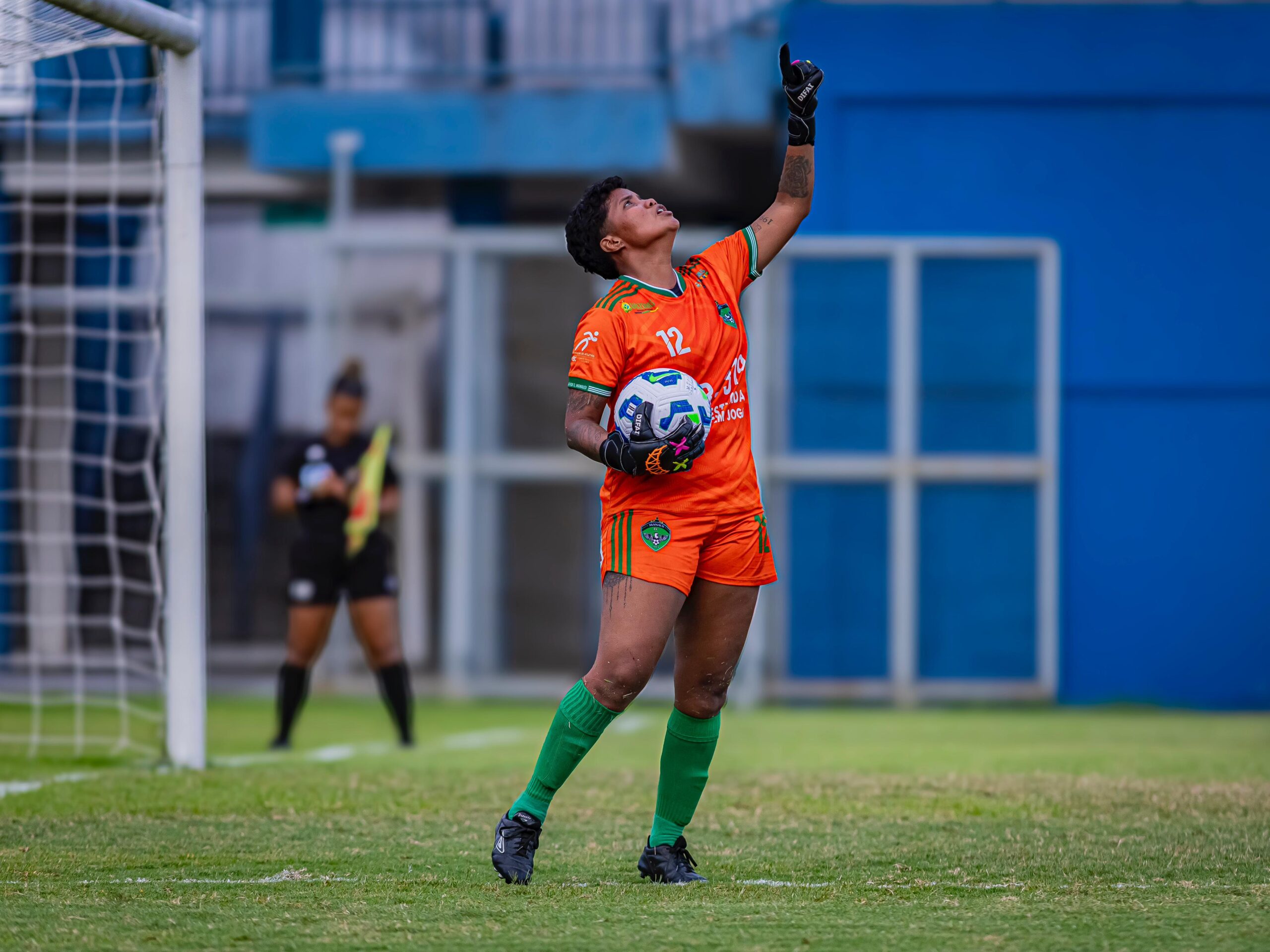 copa-do-brasil-feminina-2025-m