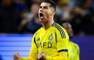 cr7-fala-sobre-convite-de-time