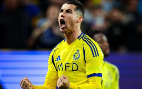 cr7-fala-sobre-convite-de-time